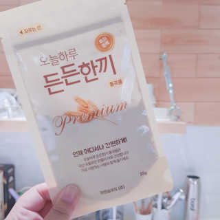 도리도리님이 올린 리뷰 사진 4