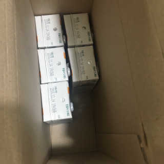 SumiChoi님이 올린 리뷰 사진 4