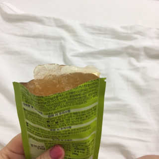단발소녀님이 올린 리뷰 사진 1