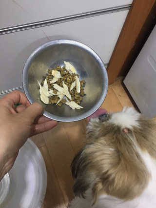 스윽님이 올린 리뷰 사진 3