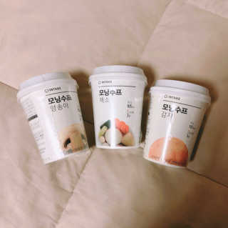 효딩딩푸르딩딩님이 올린 리뷰 사진 1