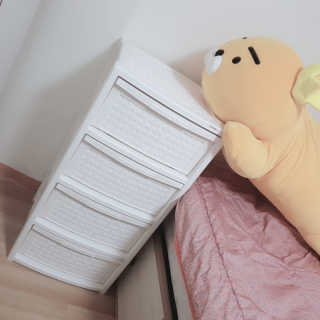 bominnnn님이 올린 리뷰 사진 3