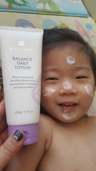 김민지님이 올린 리뷰 사진 2