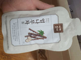 땡자엄마님이 올린 리뷰 사진 3