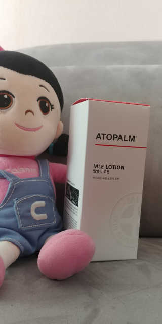 허이쭈님이 올린 리뷰 사진 1