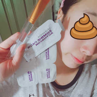 뜨리님이 올린 리뷰 사진 1