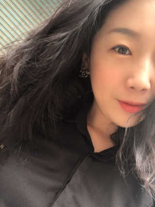 주아맘님이 올린 리뷰 사진 4