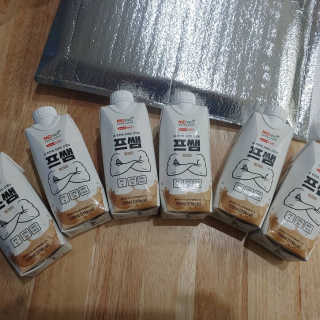 똘똘맘님이 올린 리뷰 사진 2