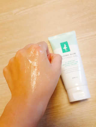 두공e님이 올린 리뷰 사진 1