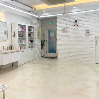 솜사탕님이 올린 리뷰 사진 4