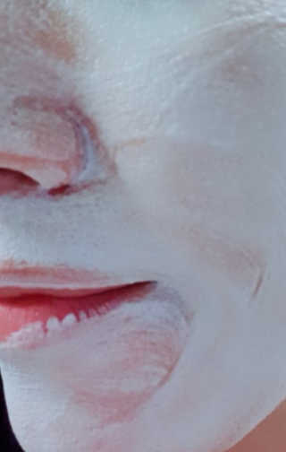 맹호님이 올린 리뷰 사진 1