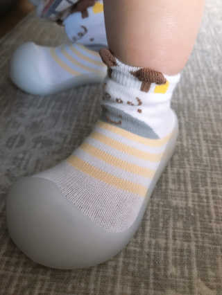 신블리님이 올린 리뷰 사진 4