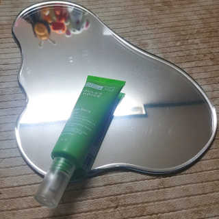 아보카도올리브님이 올린 리뷰 사진 1