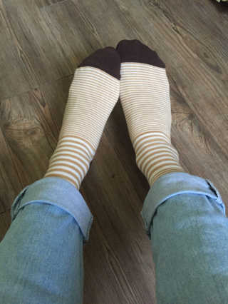 이용약관님이 올린 리뷰 사진 3