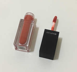 현조밍님이 올린 리뷰 사진 2