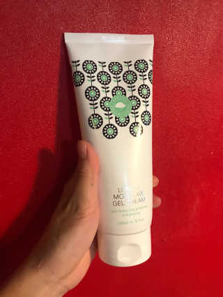 프라이걸님이 올린 리뷰 사진 4