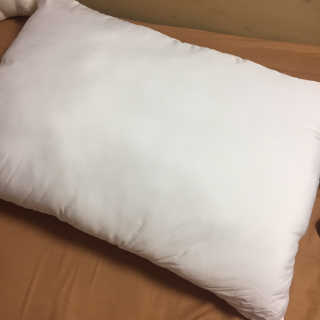 집수닝님이 올린 리뷰 사진 2