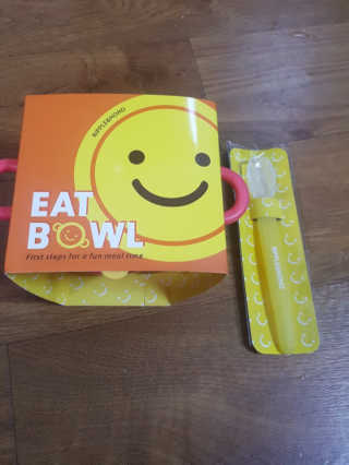 김여사님이 올린 리뷰 사진 1