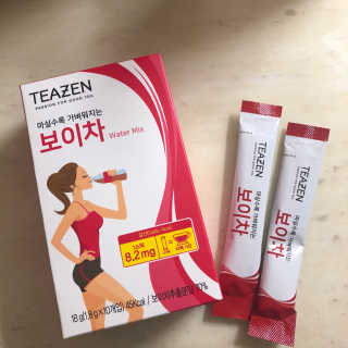우윤정님이 올린 리뷰 사진 1