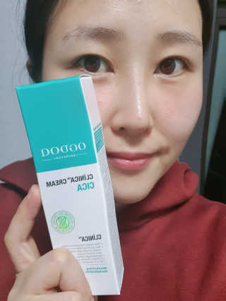 자연이맘님이 올린 리뷰 사진 2