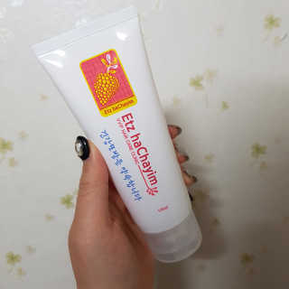 단비k님이 올린 리뷰 사진 2