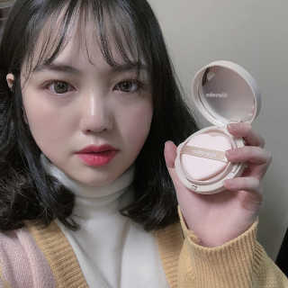 제링님이 올린 리뷰 사진 3