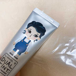 아보카도올리브님이 올린 리뷰 사진 1
