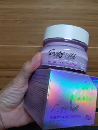 beautician님이 올린 리뷰 사진 1