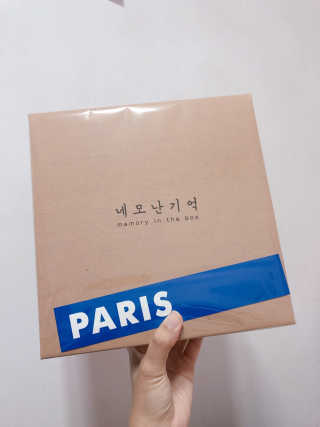 메이블님이 올린 리뷰 사진 1