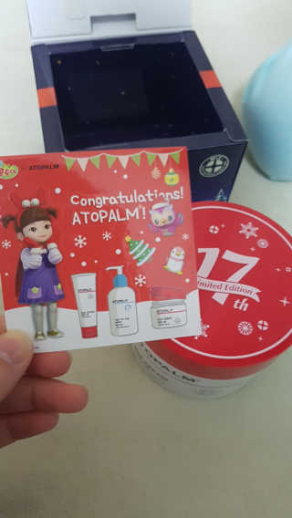 짱남매맘님이 올린 리뷰 사진 4