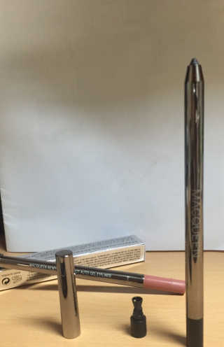 rail9508님이 올린 리뷰 사진 2
