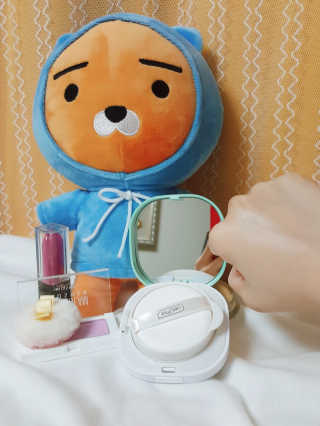 지영잉님이 올린 리뷰 사진 1
