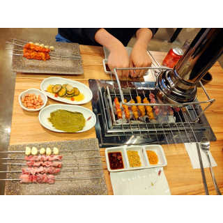 heeing님이 올린 리뷰 사진 2