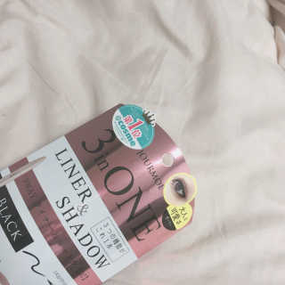 DANIs님이 올린 리뷰 사진 3