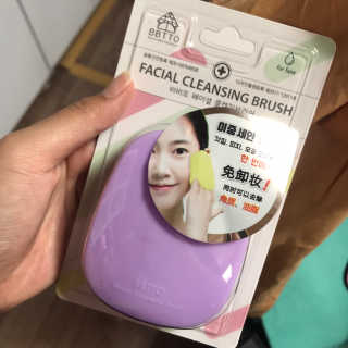 효니쓰님이 올린 리뷰 사진 2