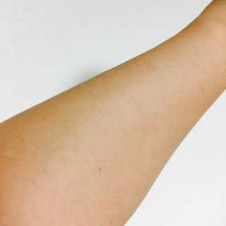 최바다님이 올린 리뷰 사진 4
