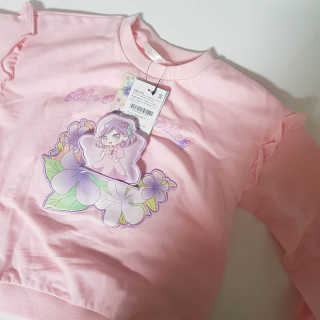 sovely님이 올린 리뷰 사진 3