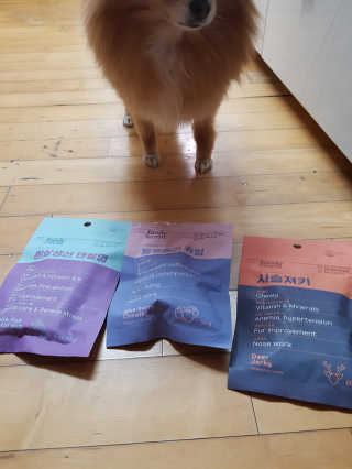 생강차님이 올린 리뷰 사진 3
