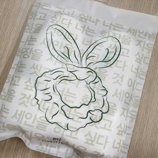 trust0_0님이 올린 리뷰 사진 3