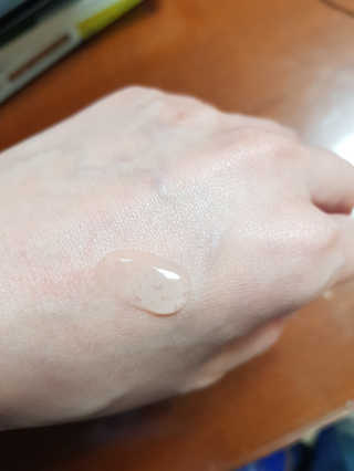 뚠뚠고냥님이 올린 리뷰 사진 3