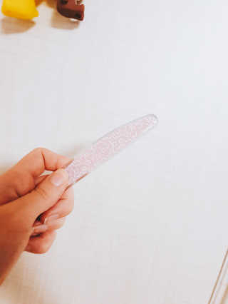 퀸민님이 올린 리뷰 사진 4