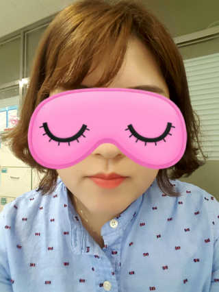 지뿡님이 올린 리뷰 사진 3