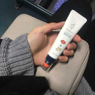 JunginKim님이 올린 리뷰 사진 1