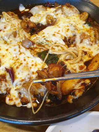 밍님이 올린 리뷰 사진 3