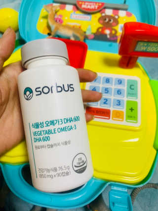 루야야아❤️님이 올린 리뷰 사진 2