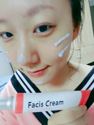양수지님이 올린 리뷰 사진 1