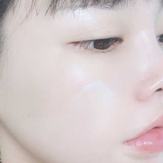 VV님이 올린 리뷰 사진 3