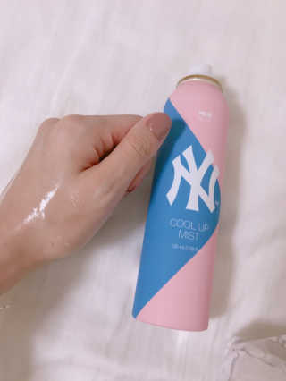 뀨뀨님이 올린 리뷰 사진 2