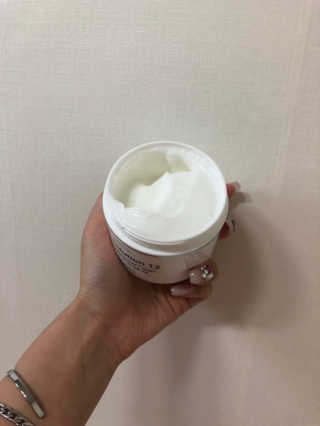 몽숭꾸님이 올린 리뷰 사진 3