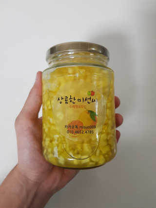 슬로우보이님이 올린 리뷰 사진 2